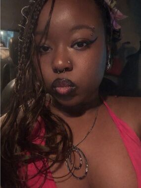 Meet your Posher, Malaya